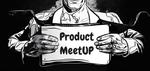 Product Meetup